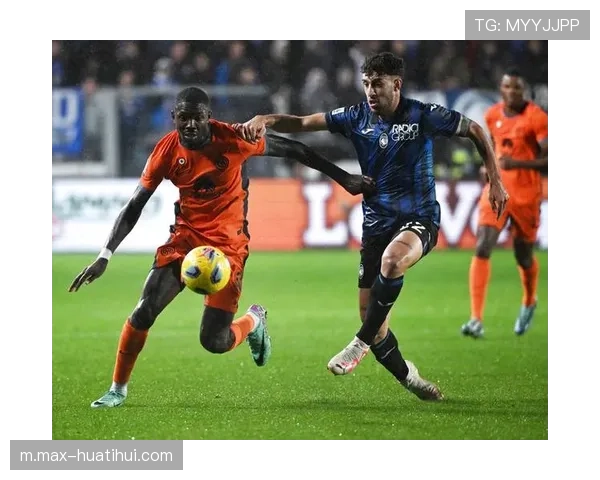 瓦尔迪意甲首球破门 助球队战胜亚特兰大