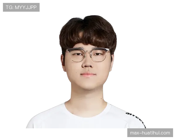 Bwipo明年不再担任上单，FLY战队阵容调整已成定局