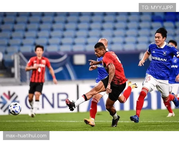 札幌冈萨多与仙台维加泰 北方德比吸引大量球迷