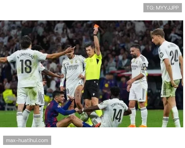 强弱队差距进一步扩大 西甲资源向顶级豪门倾斜趋势明显