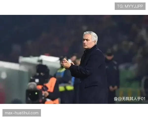 本菲卡防反体系分析 穆里尼奥战术思路清晰