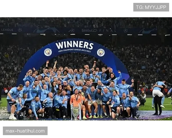 塞梅尼奥加盟曼城后八场五球 新援融入体系丰富进攻战术选择 塞梅尼奥加盟曼城后八场五球 新援融入体系丰富进攻战术选择