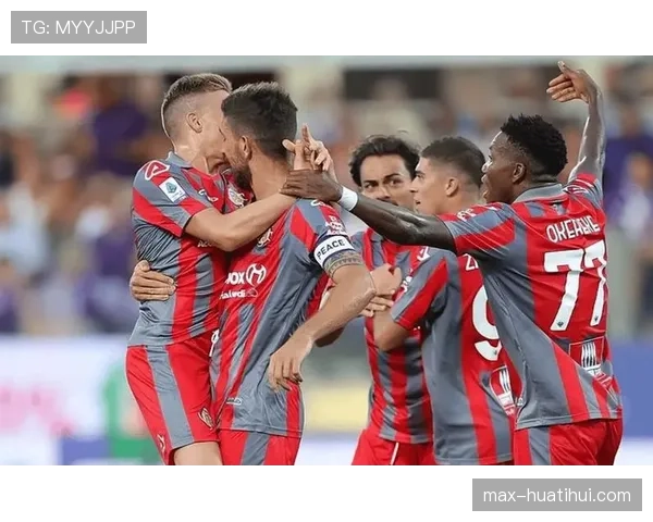 克雷莫纳主场迎战米兰 五名球员伤病问题严重影响球队战力