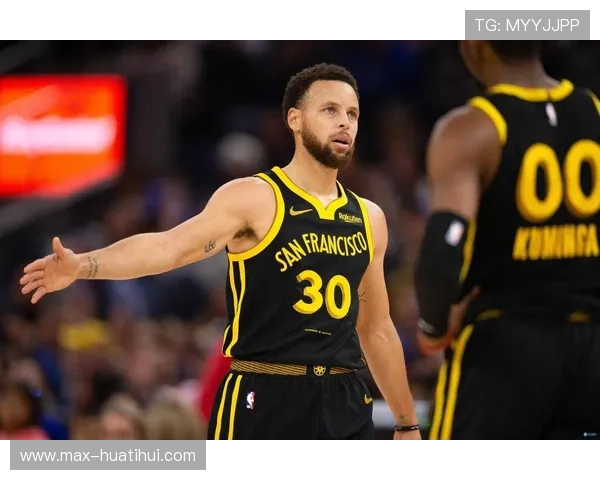 库明加膝盖伤势恢复进度 老鹰医疗团队评估长期出勤率