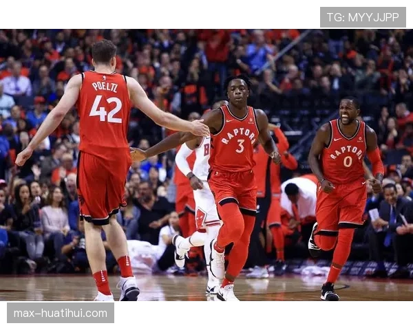 猛龙英格拉姆末节接管 18分大逆转展现核心球员关键能力