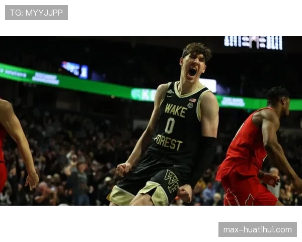 拉拉维亚脚踝伤势无碍季后赛 湖人锋线防守关键人物状态良好