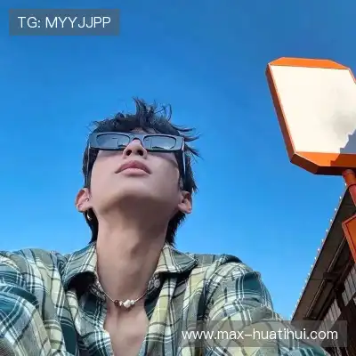 苏凝